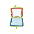 Totalizador del viaje del aquadoodle aom5017 